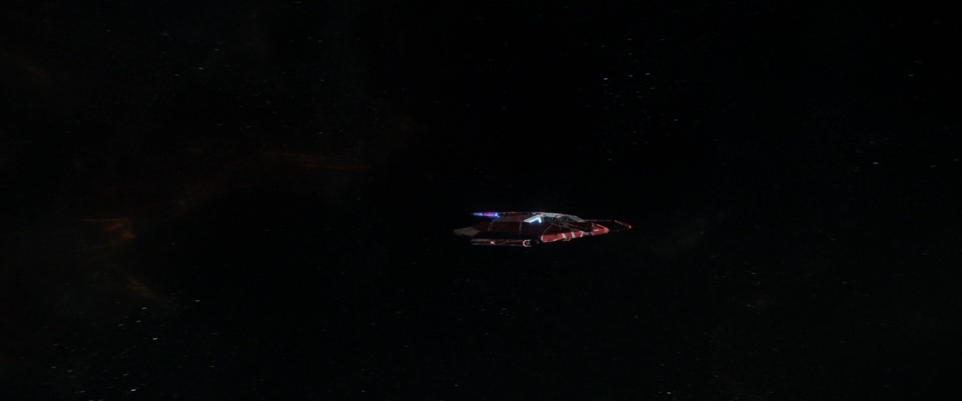 extant_StarTrek_PIC_1x06-TheImpossibleBox_02859.jpg