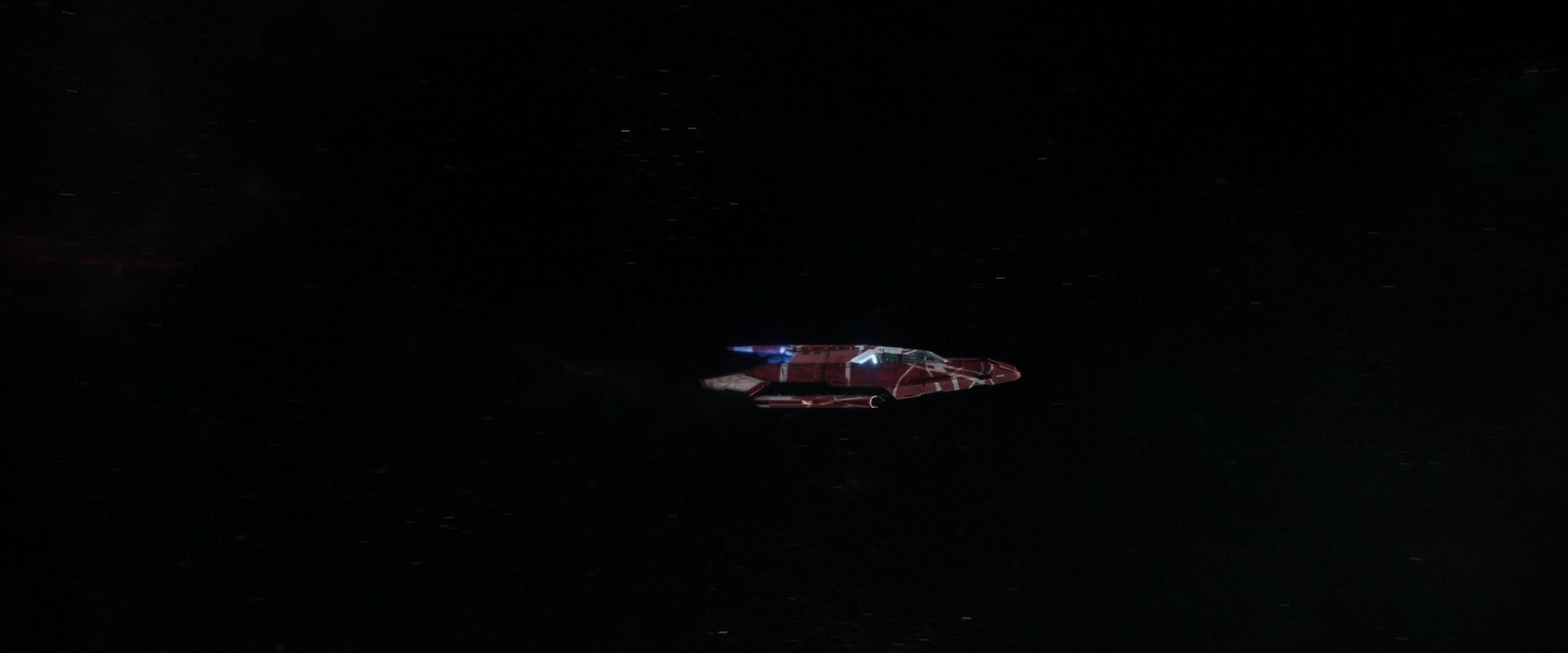 extant_StarTrek_PIC_1x06-TheImpossibleBox_02861.jpg