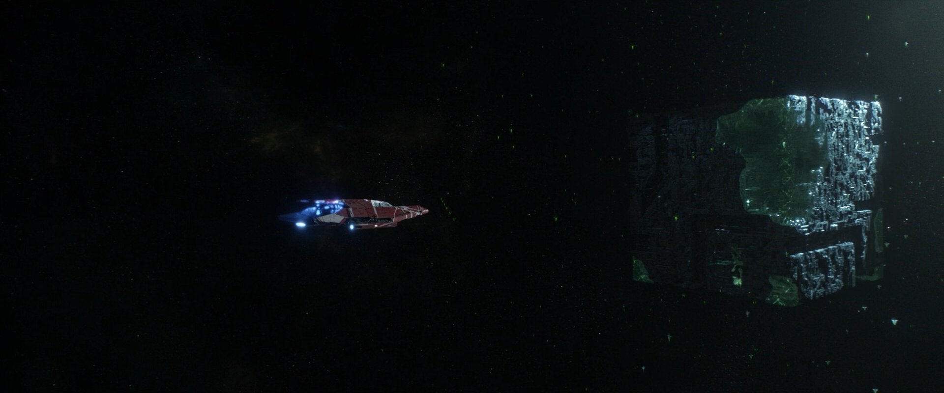 extant_StarTrek_PIC_1x06-TheImpossibleBox_02869.jpg