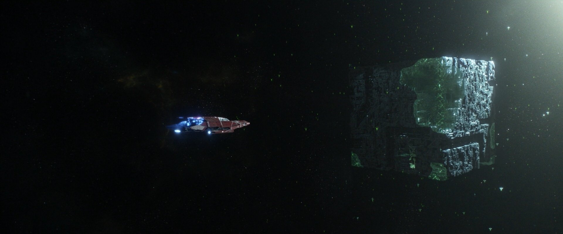 extant_StarTrek_PIC_1x06-TheImpossibleBox_02872.jpg