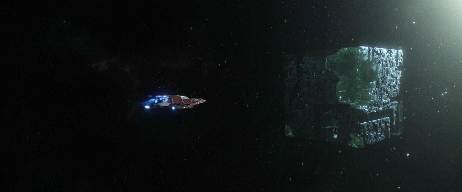 extant_StarTrek_PIC_1x06-TheImpossibleBox_02873.jpg