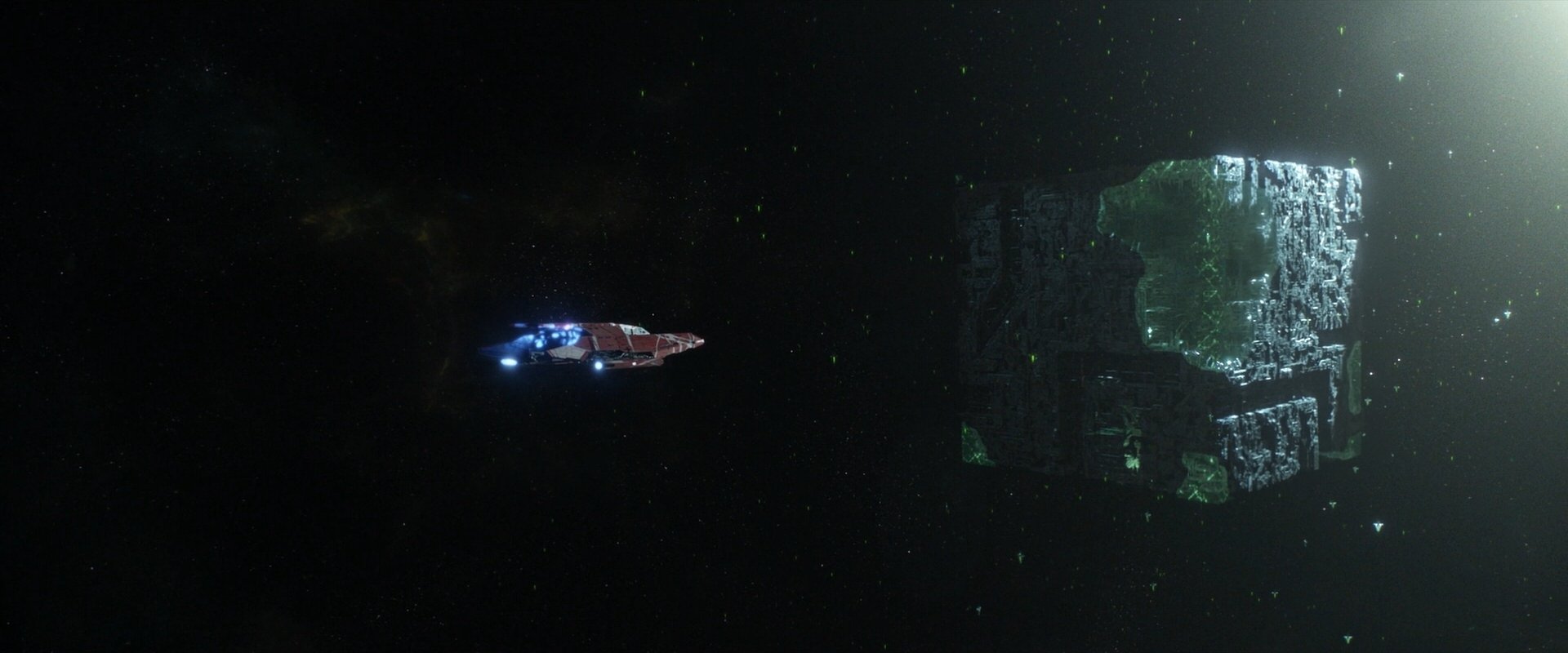extant_StarTrek_PIC_1x06-TheImpossibleBox_02874.jpg