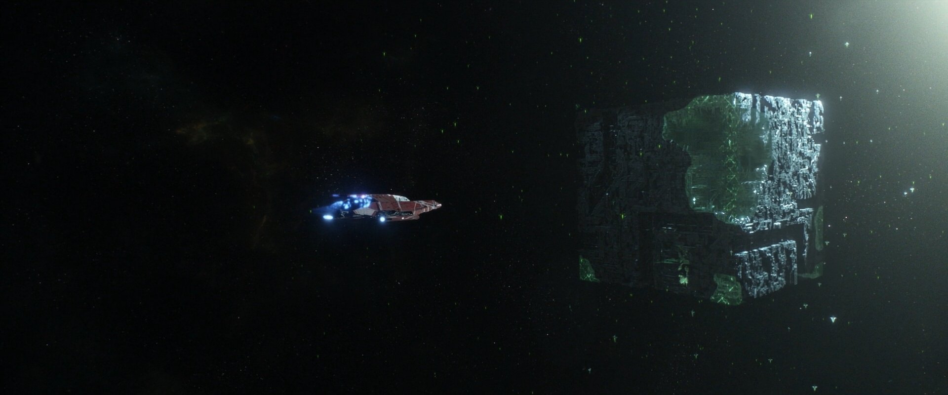 extant_StarTrek_PIC_1x06-TheImpossibleBox_02876.jpg