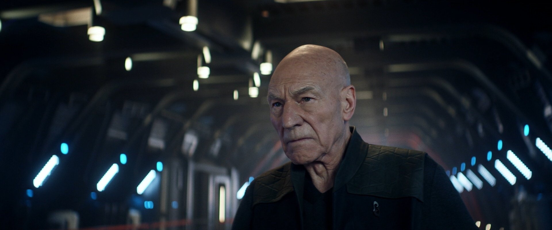 extant_StarTrek_PIC_1x06-TheImpossibleBox_02885.jpg