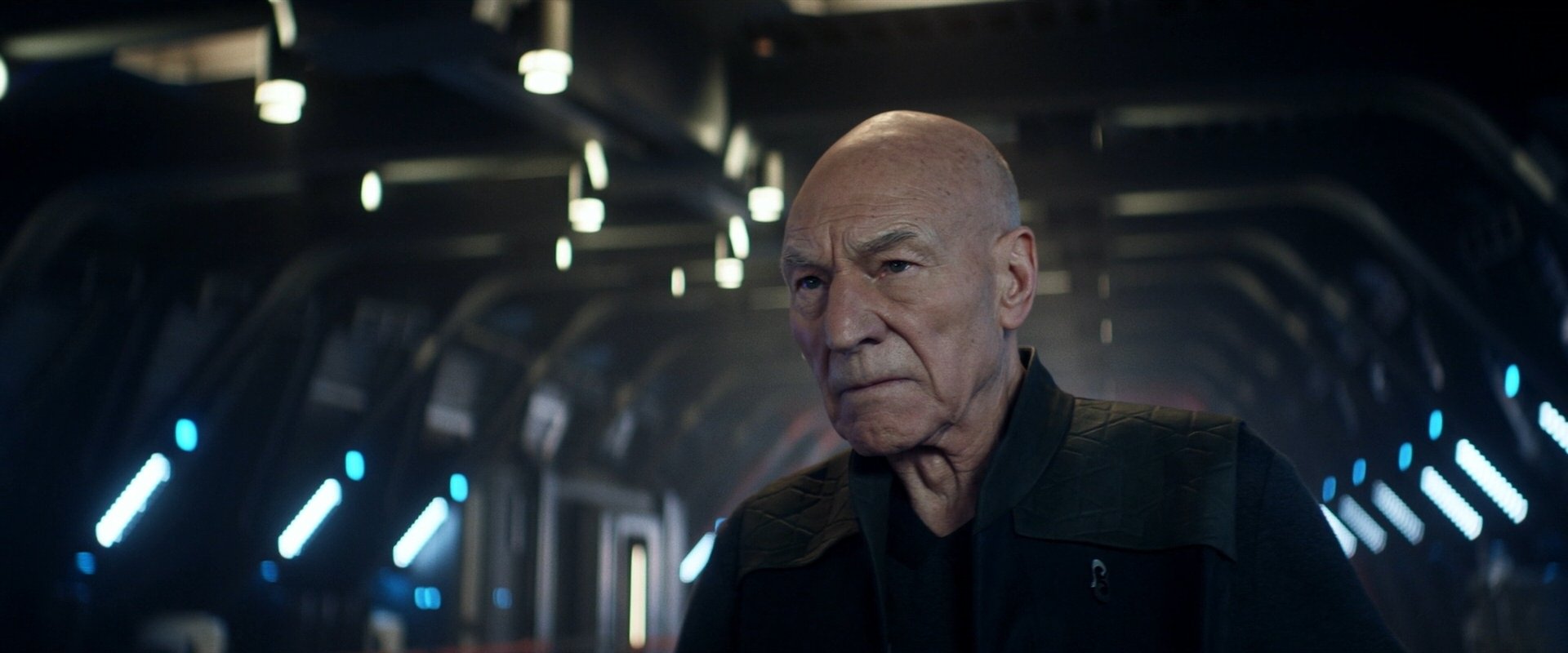 extant_StarTrek_PIC_1x06-TheImpossibleBox_02886.jpg