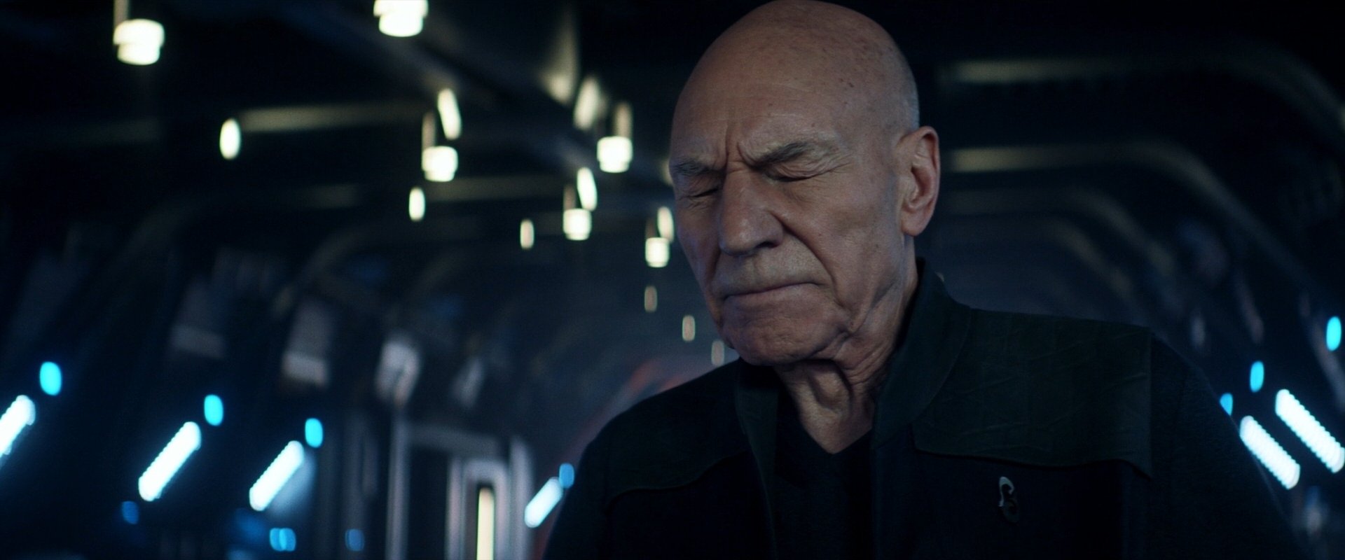 extant_StarTrek_PIC_1x06-TheImpossibleBox_02901.jpg