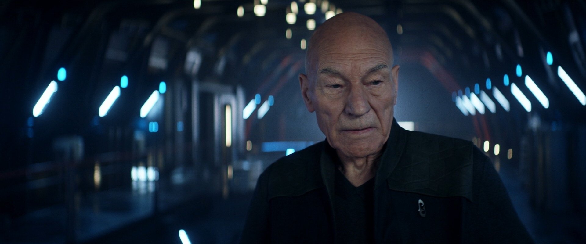 extant_StarTrek_PIC_1x06-TheImpossibleBox_02910.jpg