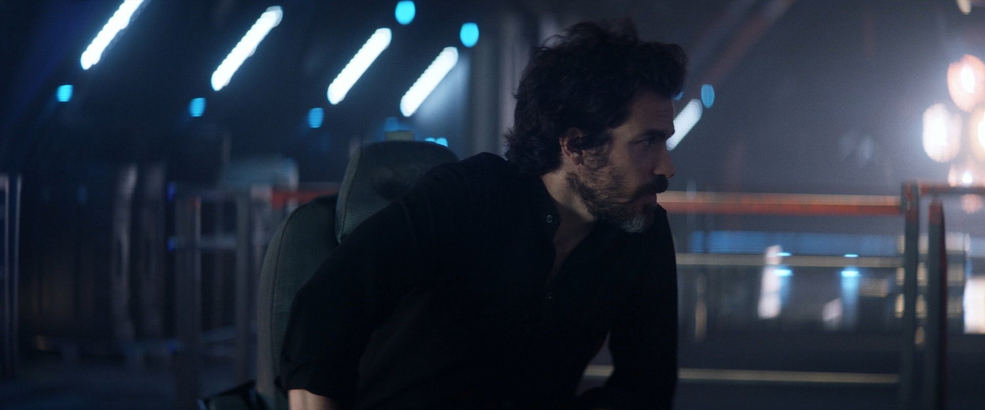 extant_StarTrek_PIC_1x06-TheImpossibleBox_02914.jpg