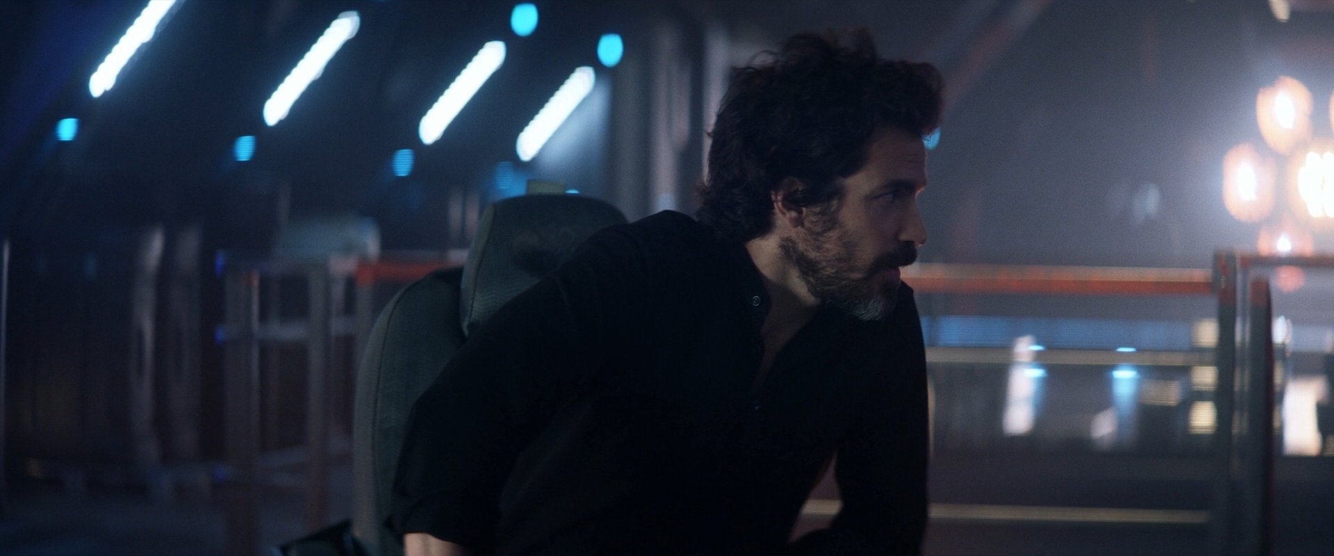 extant_StarTrek_PIC_1x06-TheImpossibleBox_02915.jpg