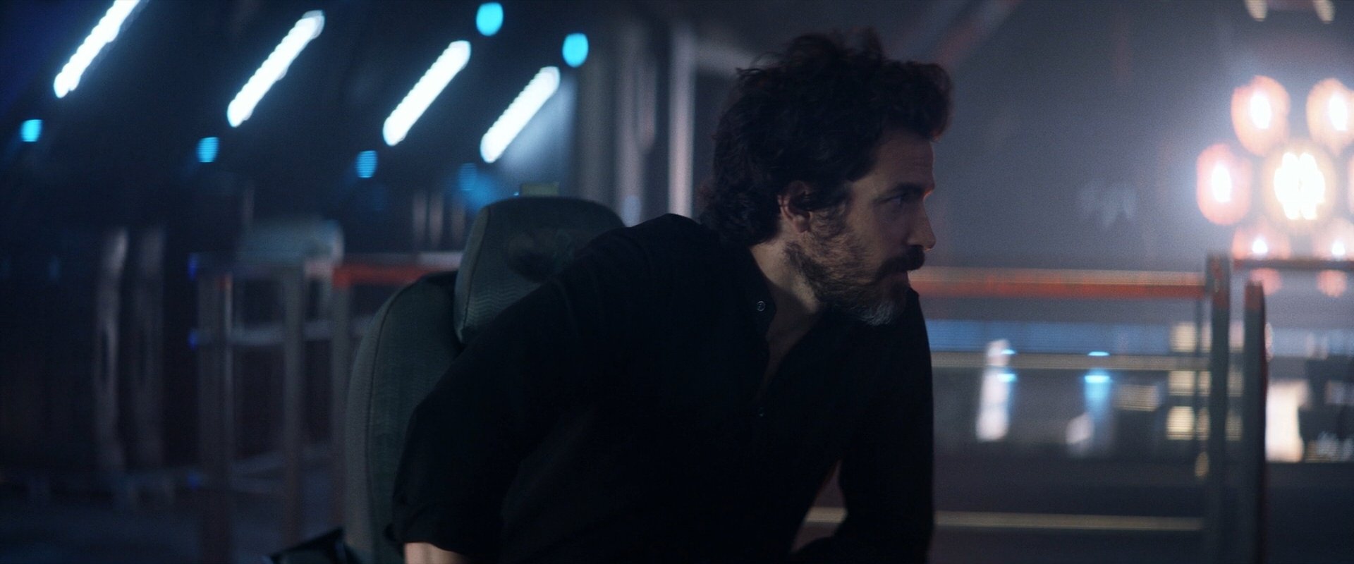 extant_StarTrek_PIC_1x06-TheImpossibleBox_02916.jpg