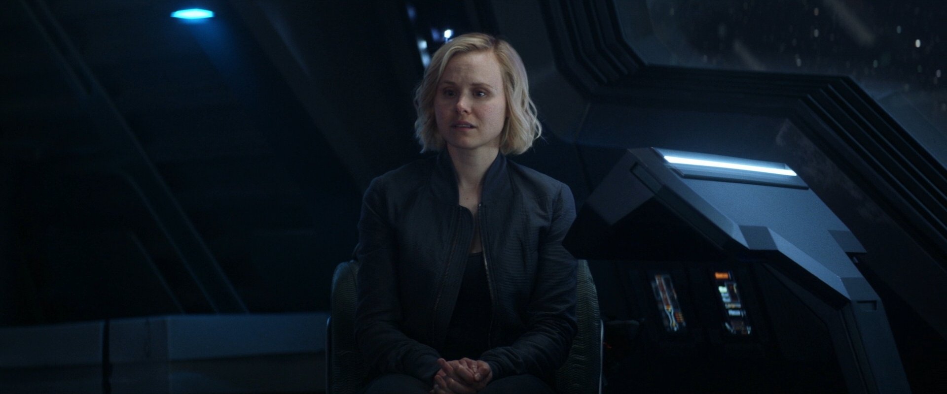 extant_StarTrek_PIC_1x06-TheImpossibleBox_02920.jpg