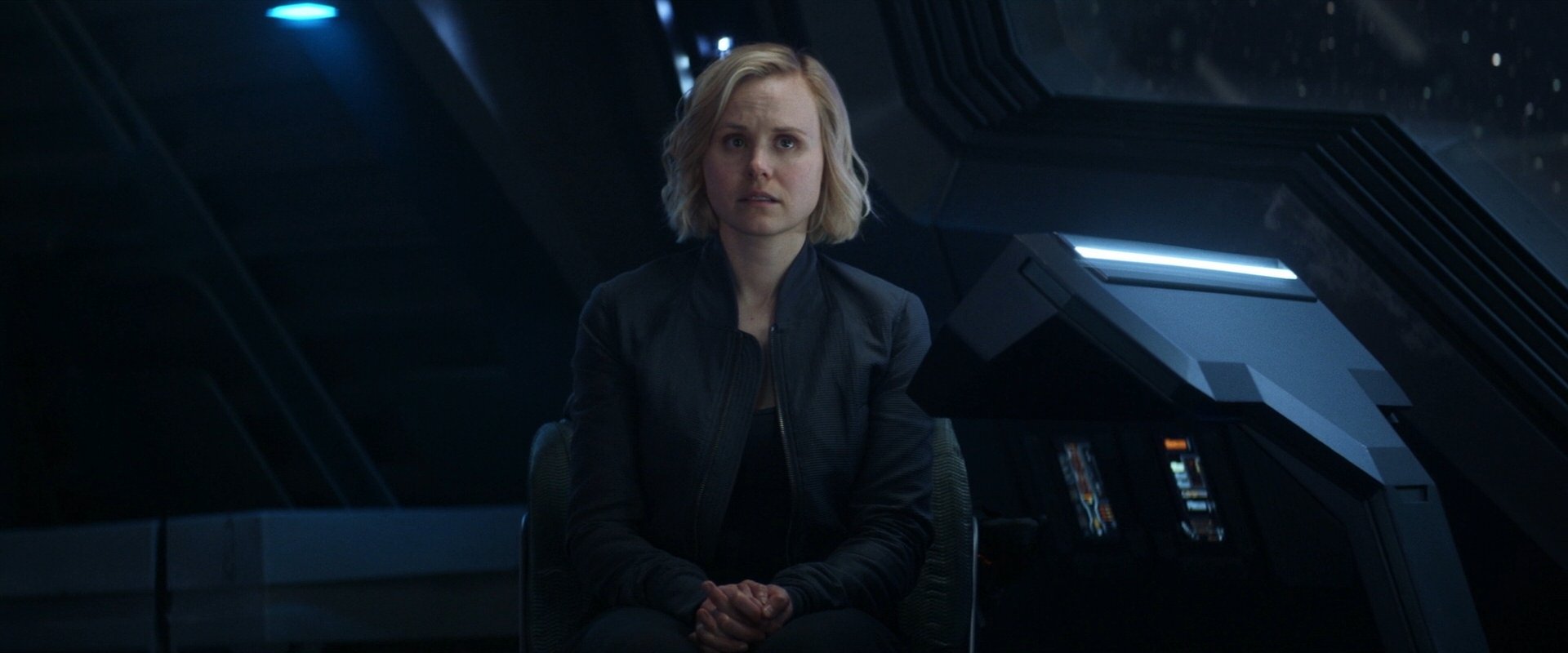 extant_StarTrek_PIC_1x06-TheImpossibleBox_02923.jpg