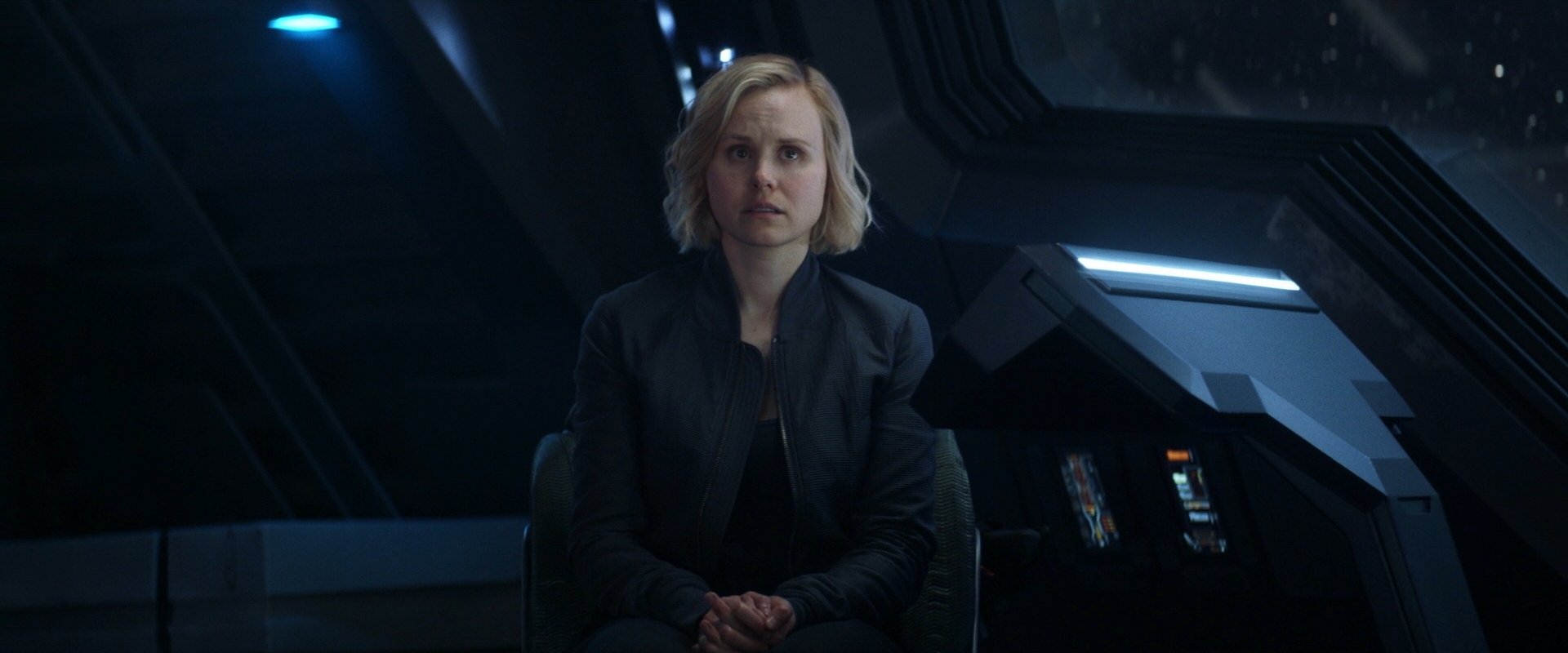 extant_StarTrek_PIC_1x06-TheImpossibleBox_02924.jpg