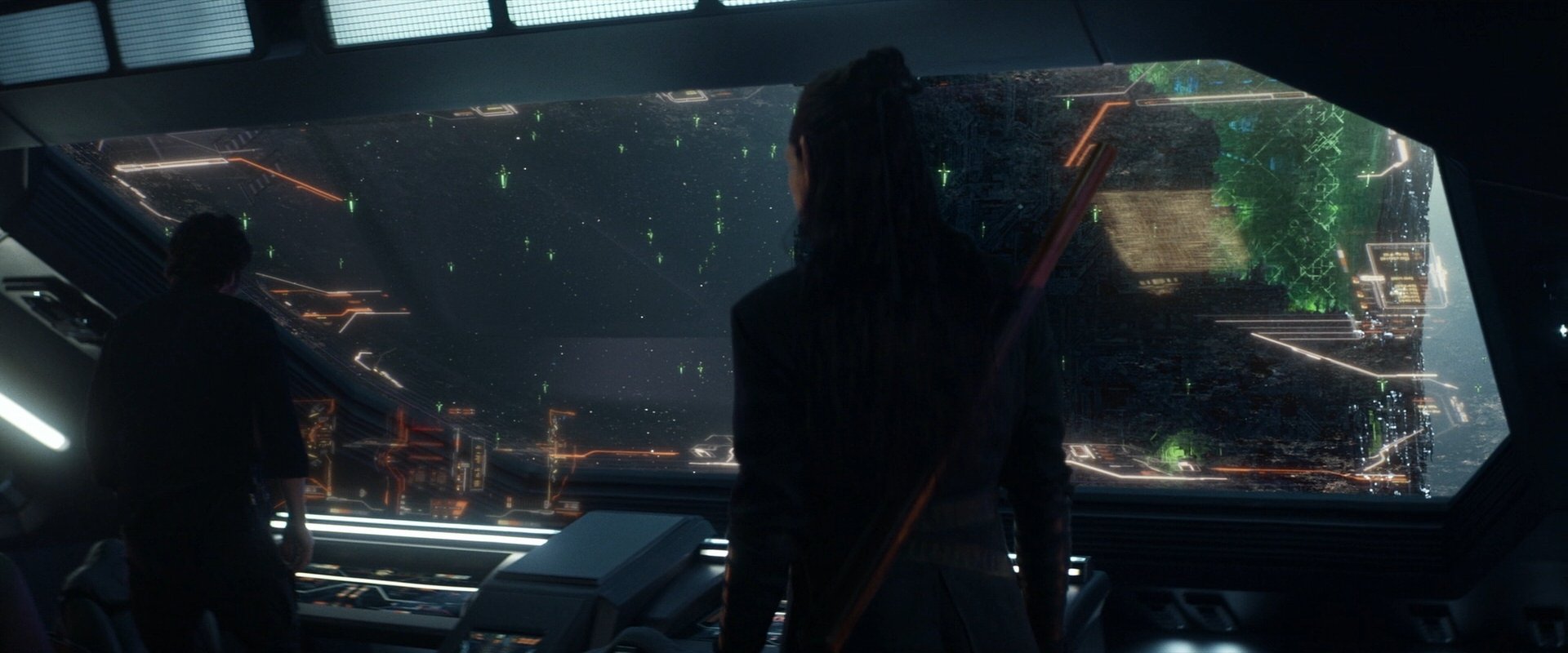 extant_StarTrek_PIC_1x06-TheImpossibleBox_02938.jpg