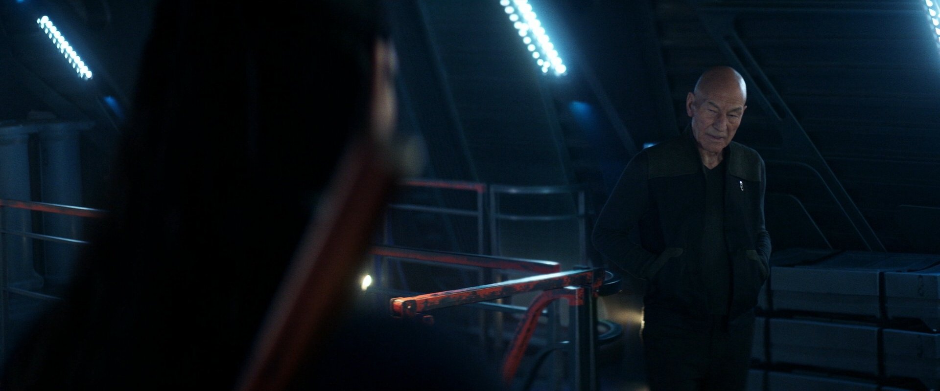 extant_StarTrek_PIC_1x06-TheImpossibleBox_02950.jpg
