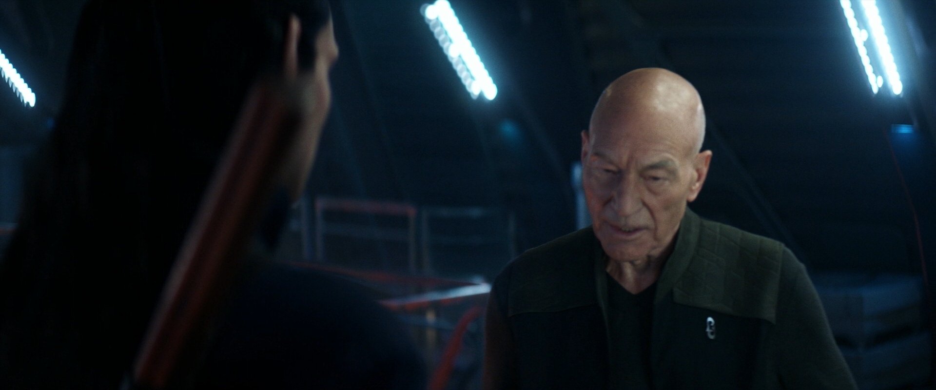extant_StarTrek_PIC_1x06-TheImpossibleBox_02962.jpg