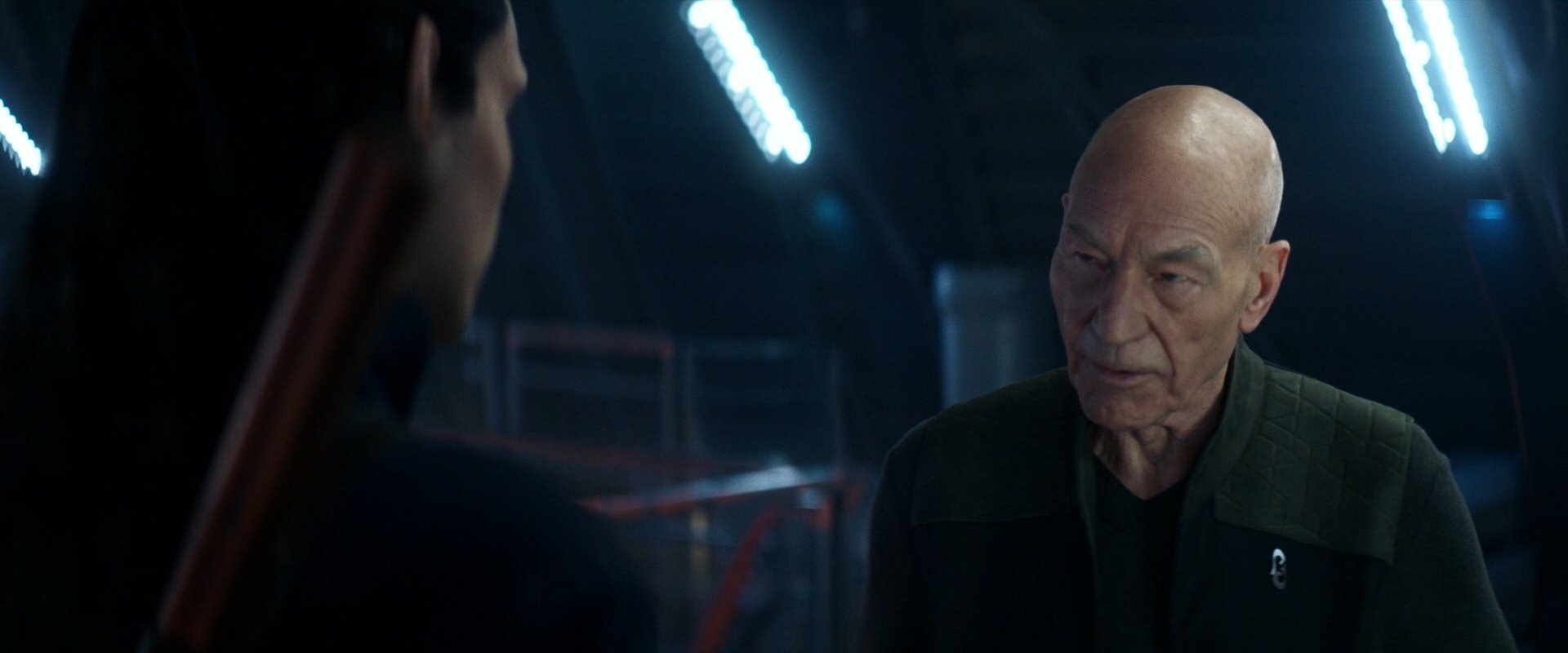 extant_StarTrek_PIC_1x06-TheImpossibleBox_02963.jpg