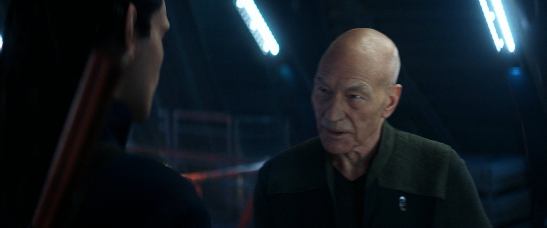 extant_StarTrek_PIC_1x06-TheImpossibleBox_02964.jpg