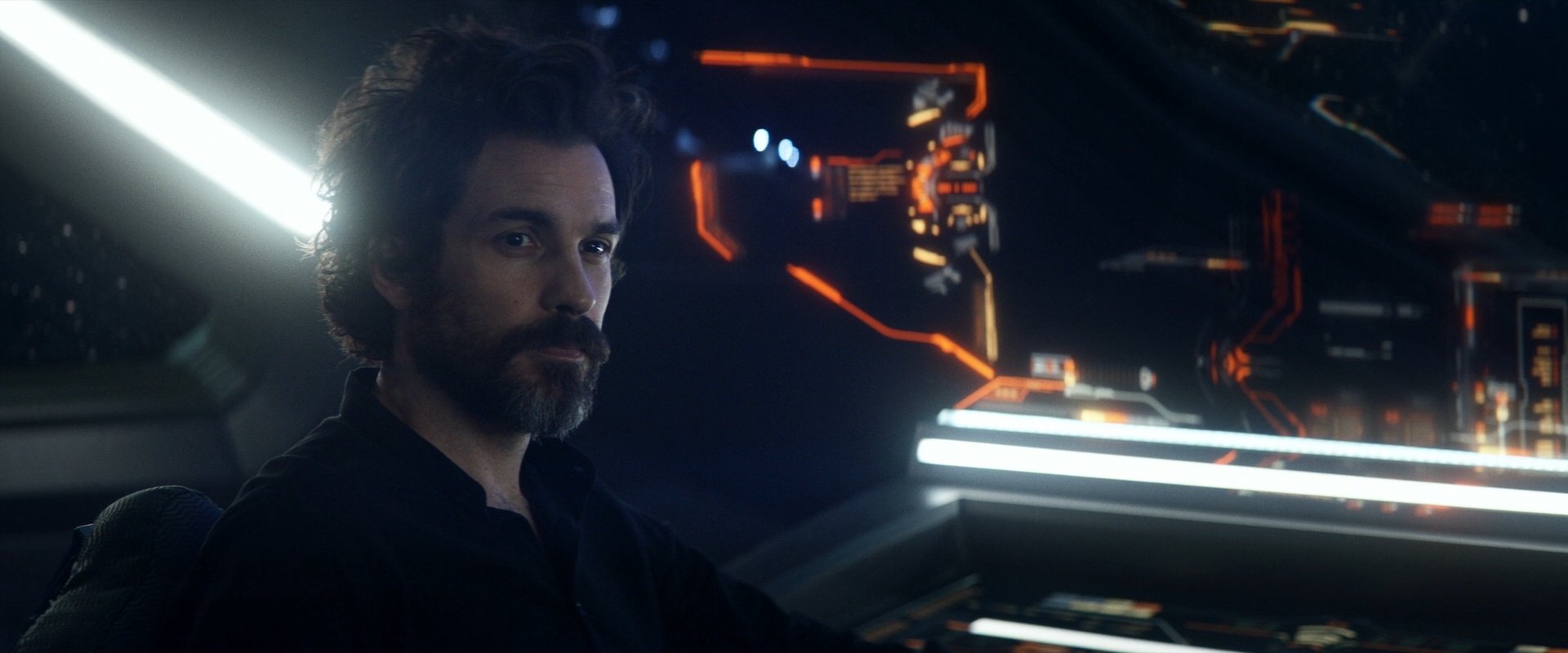extant_StarTrek_PIC_1x06-TheImpossibleBox_02982.jpg
