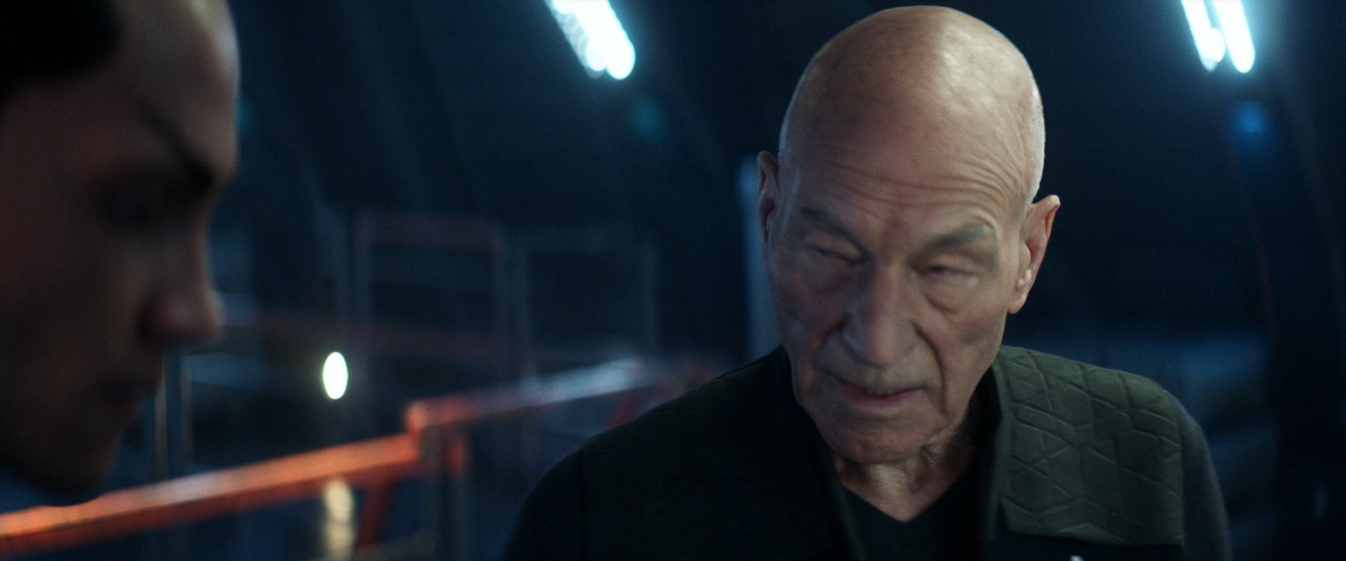 extant_StarTrek_PIC_1x06-TheImpossibleBox_02985.jpg