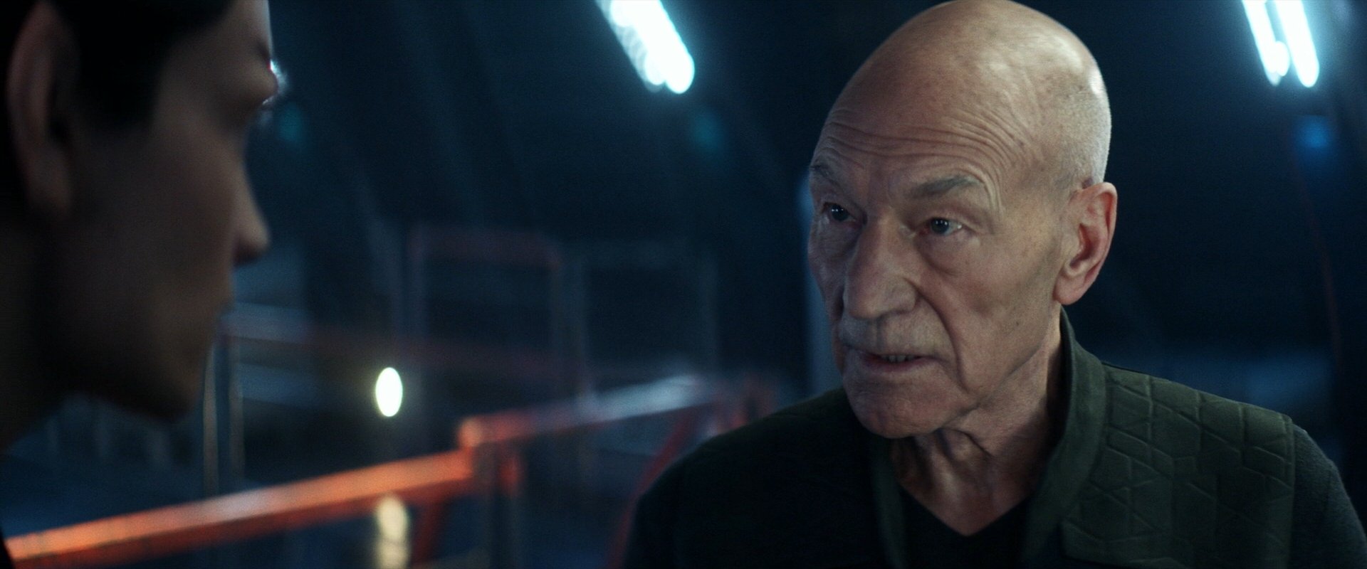 extant_StarTrek_PIC_1x06-TheImpossibleBox_02988.jpg