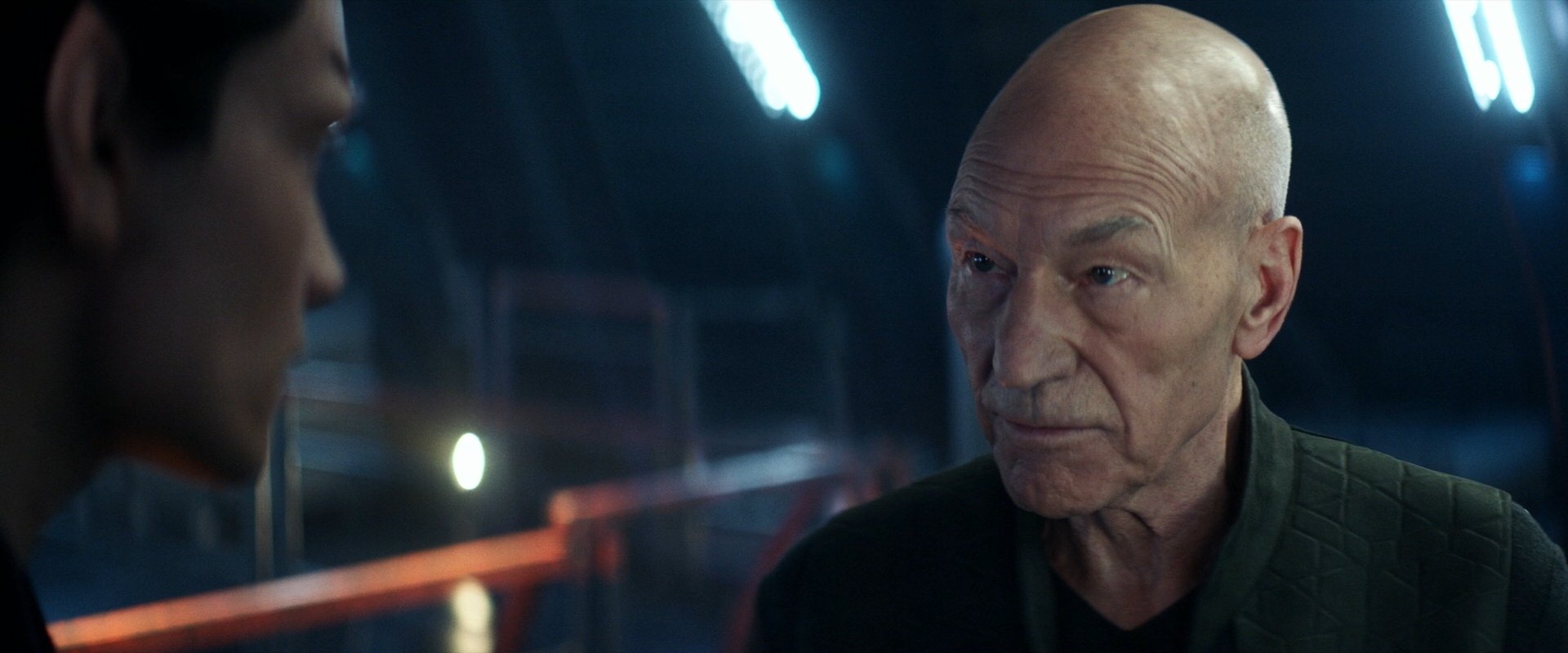 extant_StarTrek_PIC_1x06-TheImpossibleBox_02991.jpg