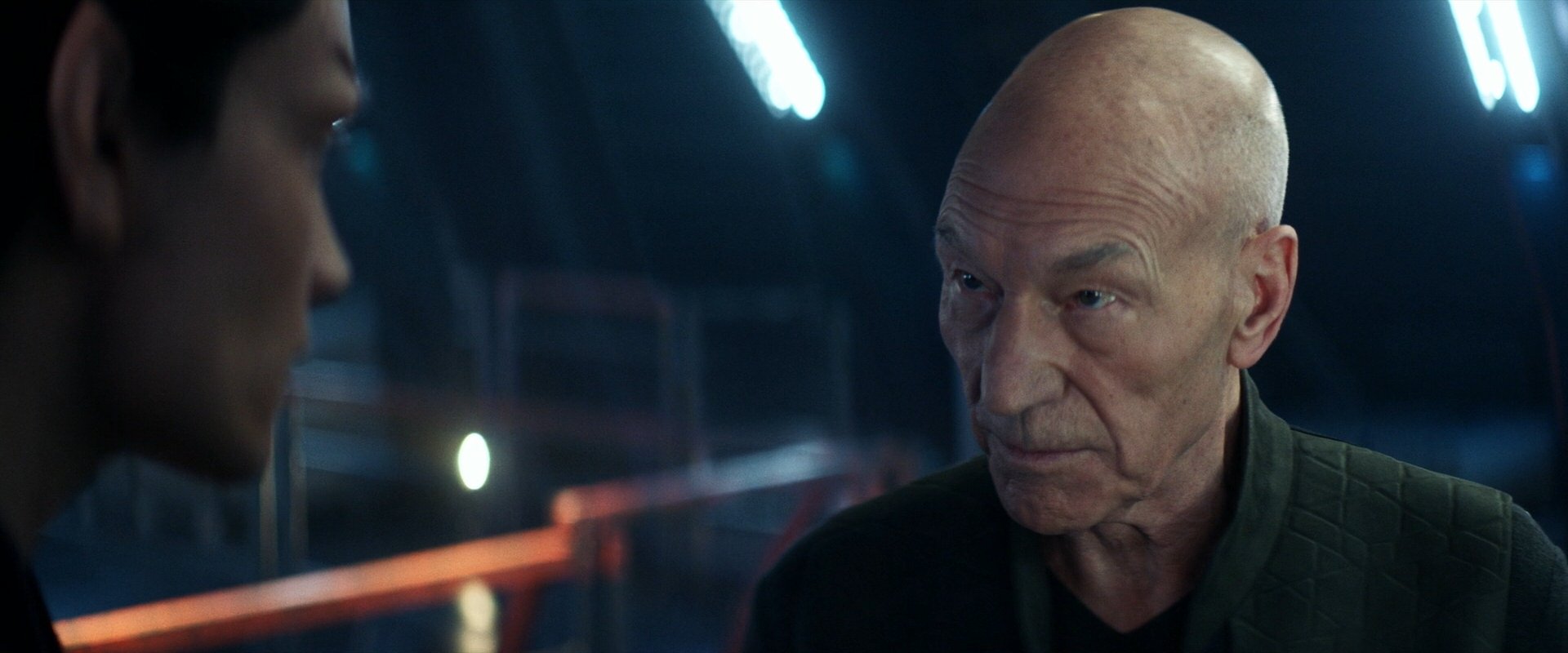 extant_StarTrek_PIC_1x06-TheImpossibleBox_02992.jpg