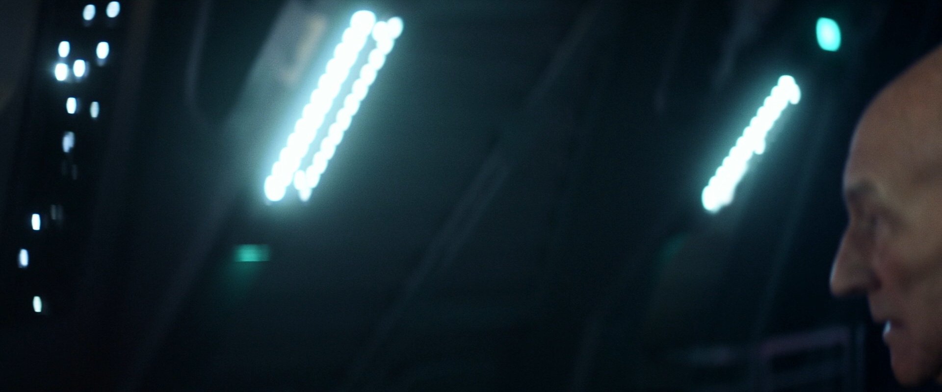 extant_StarTrek_PIC_1x06-TheImpossibleBox_03002.jpg
