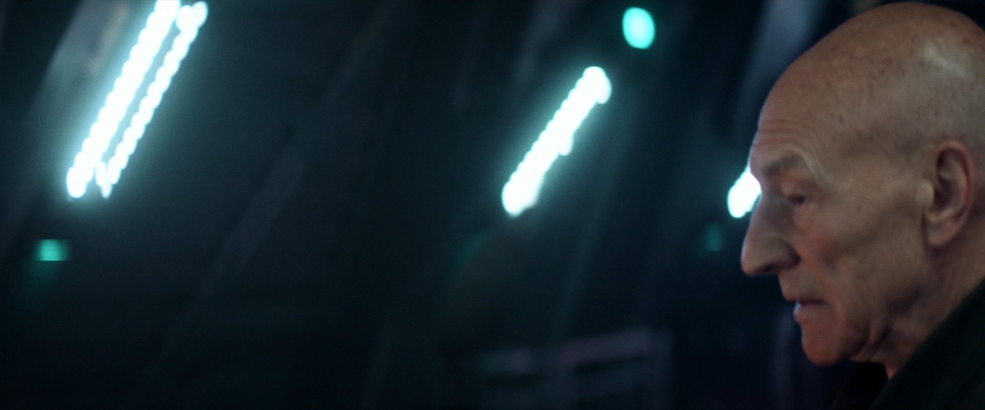 extant_StarTrek_PIC_1x06-TheImpossibleBox_03003.jpg