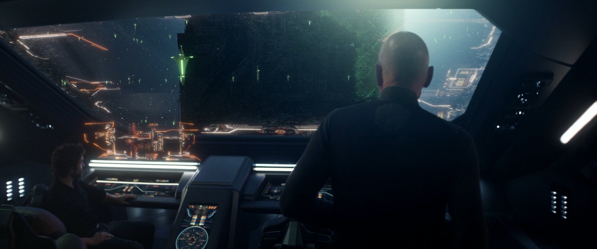 extant_StarTrek_PIC_1x06-TheImpossibleBox_03010.jpg