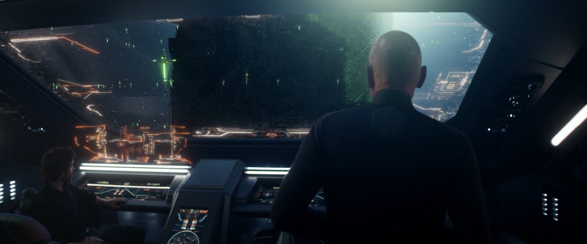 extant_StarTrek_PIC_1x06-TheImpossibleBox_03011.jpg