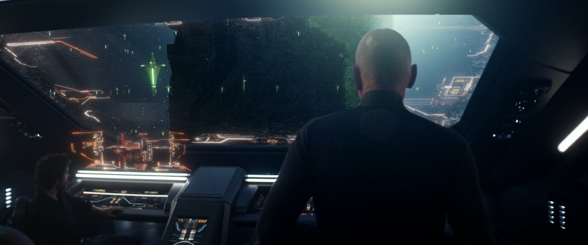 extant_StarTrek_PIC_1x06-TheImpossibleBox_03012.jpg