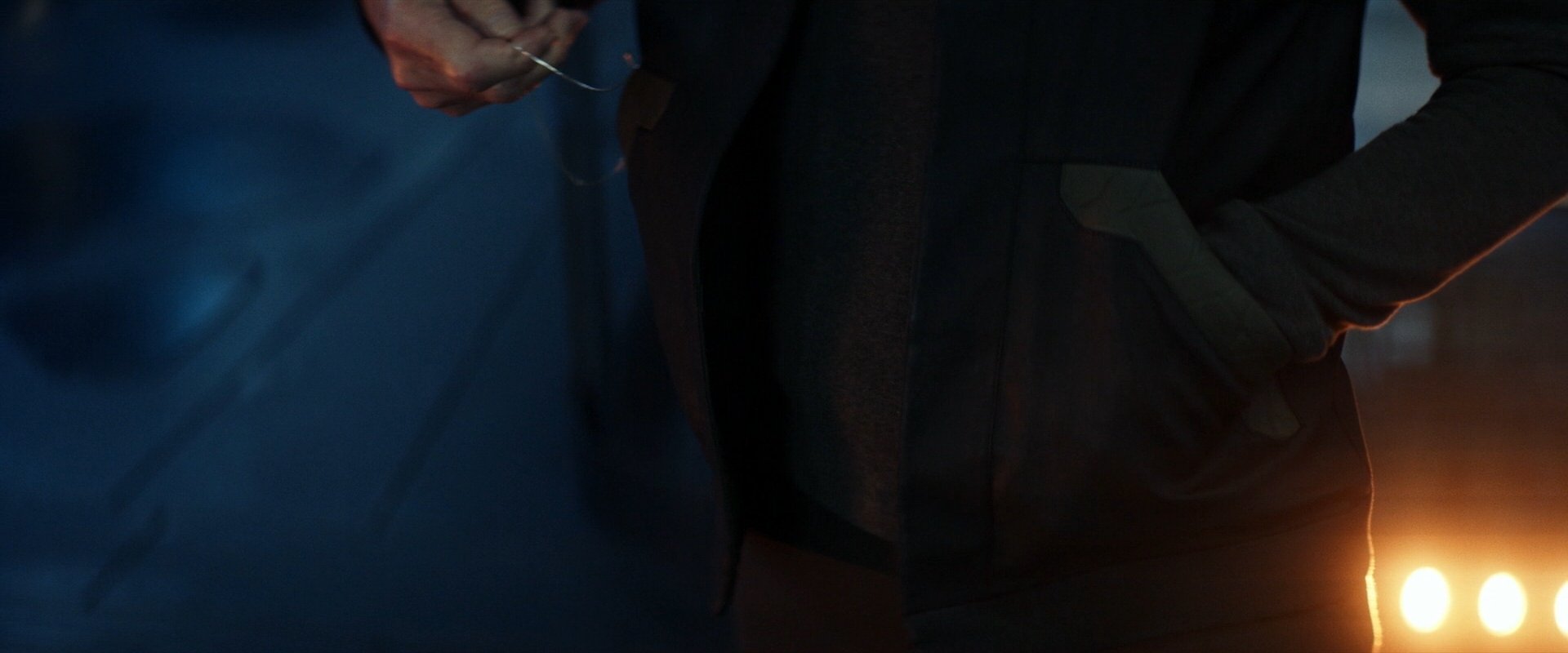 extant_StarTrek_PIC_1x06-TheImpossibleBox_03018.jpg