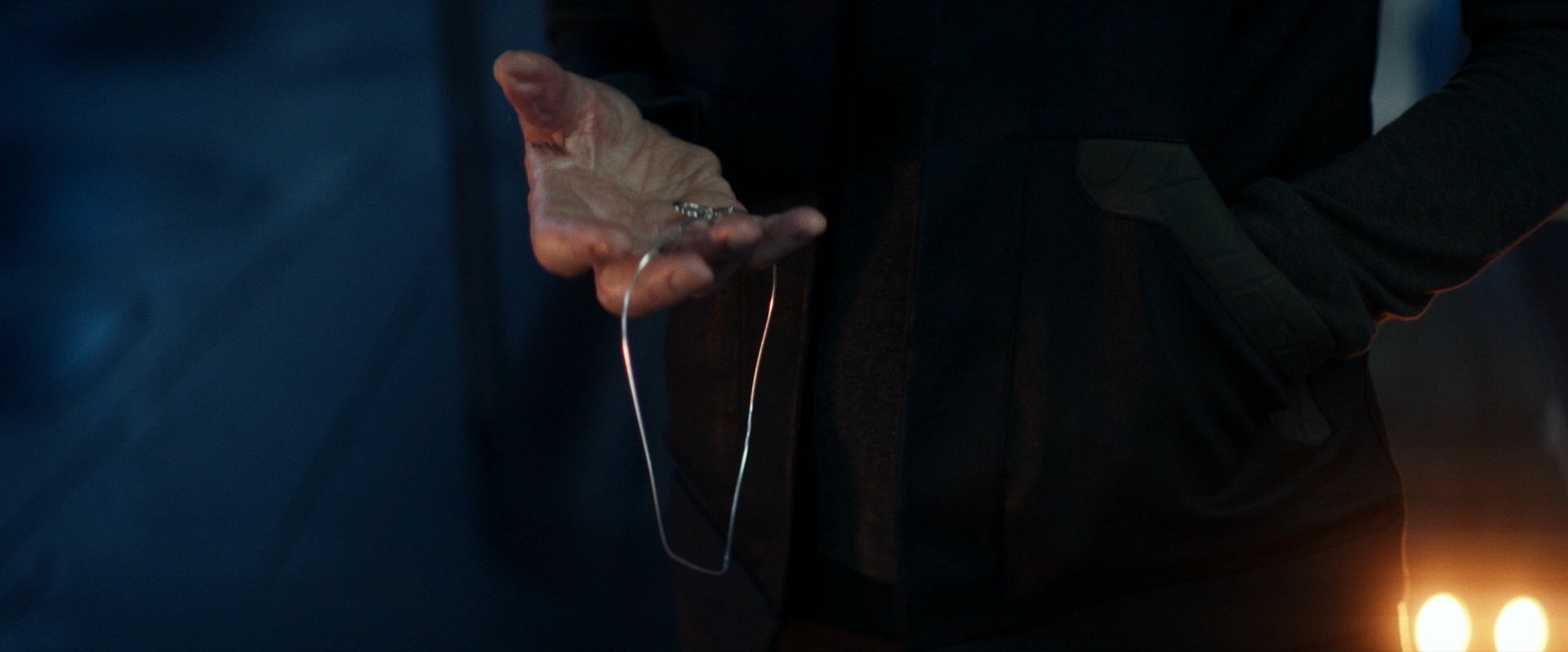 extant_StarTrek_PIC_1x06-TheImpossibleBox_03024.jpg