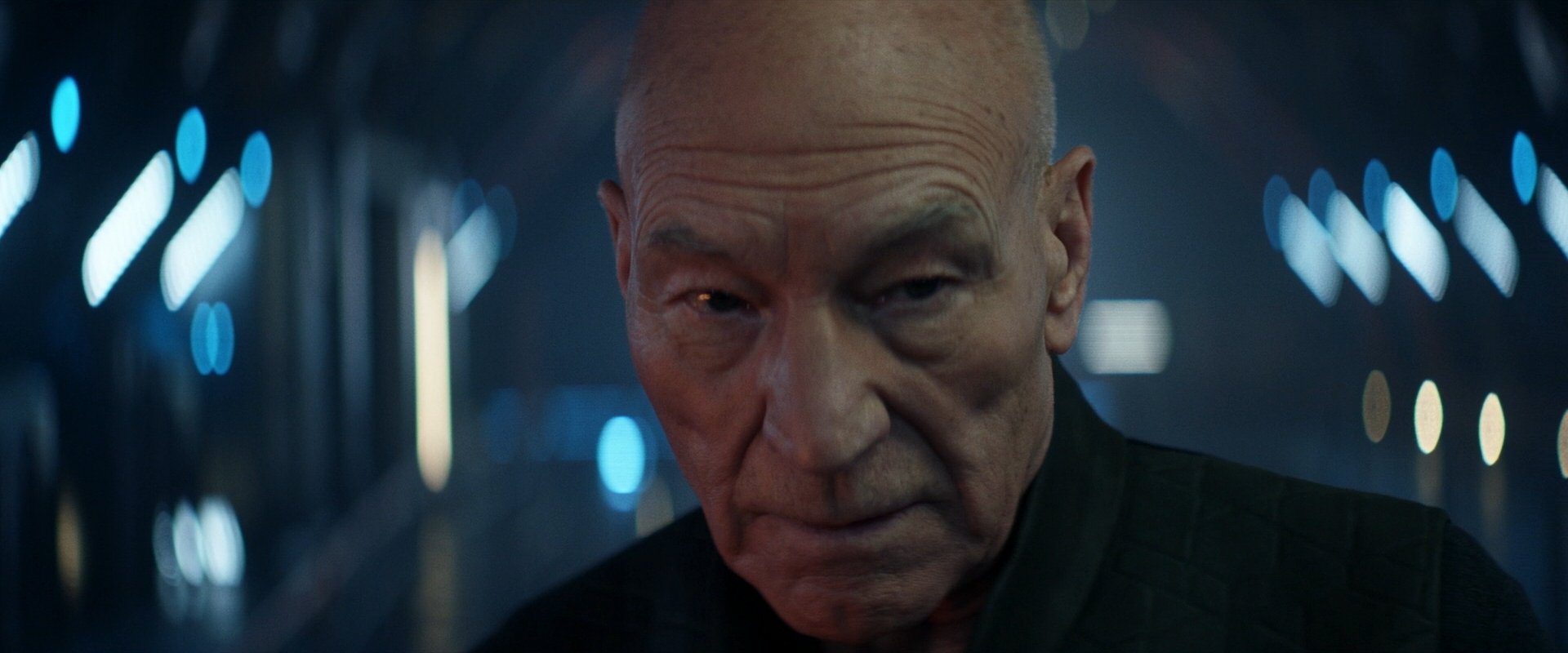 extant_StarTrek_PIC_1x06-TheImpossibleBox_03034.jpg