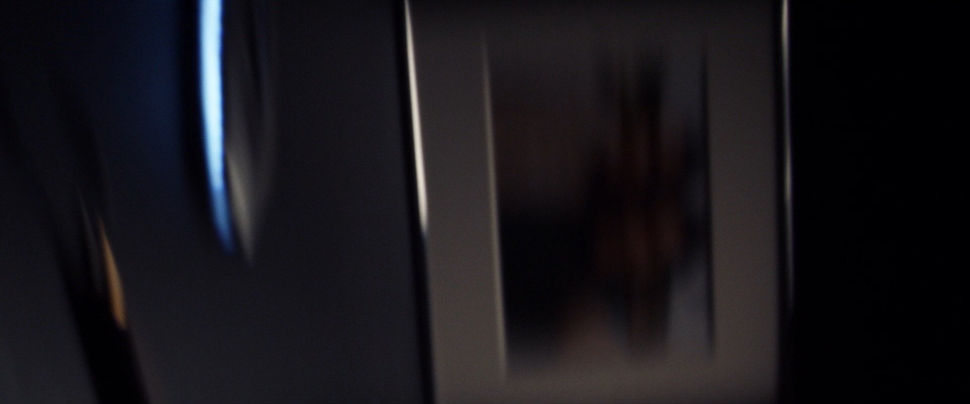 extant_StarTrek_PIC_1x06-TheImpossibleBox_03043.jpg