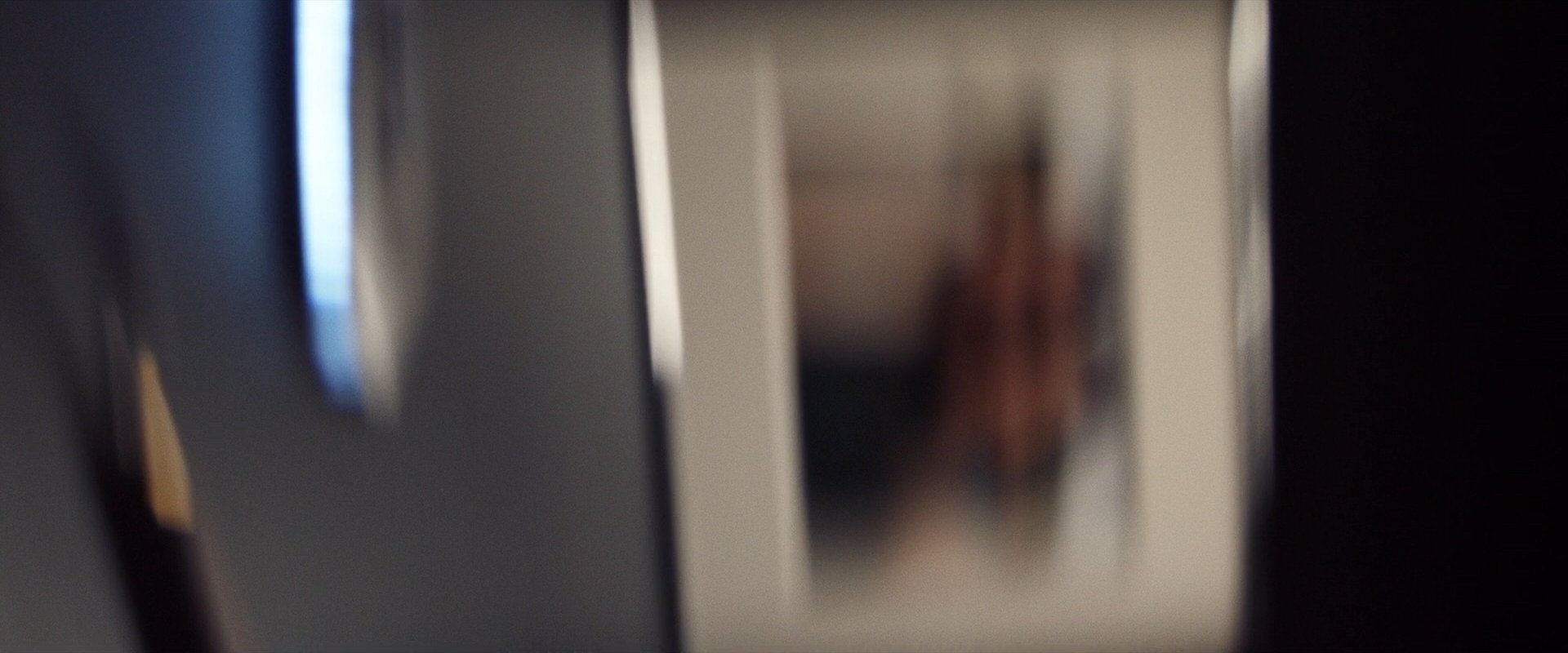 extant_StarTrek_PIC_1x06-TheImpossibleBox_03044.jpg