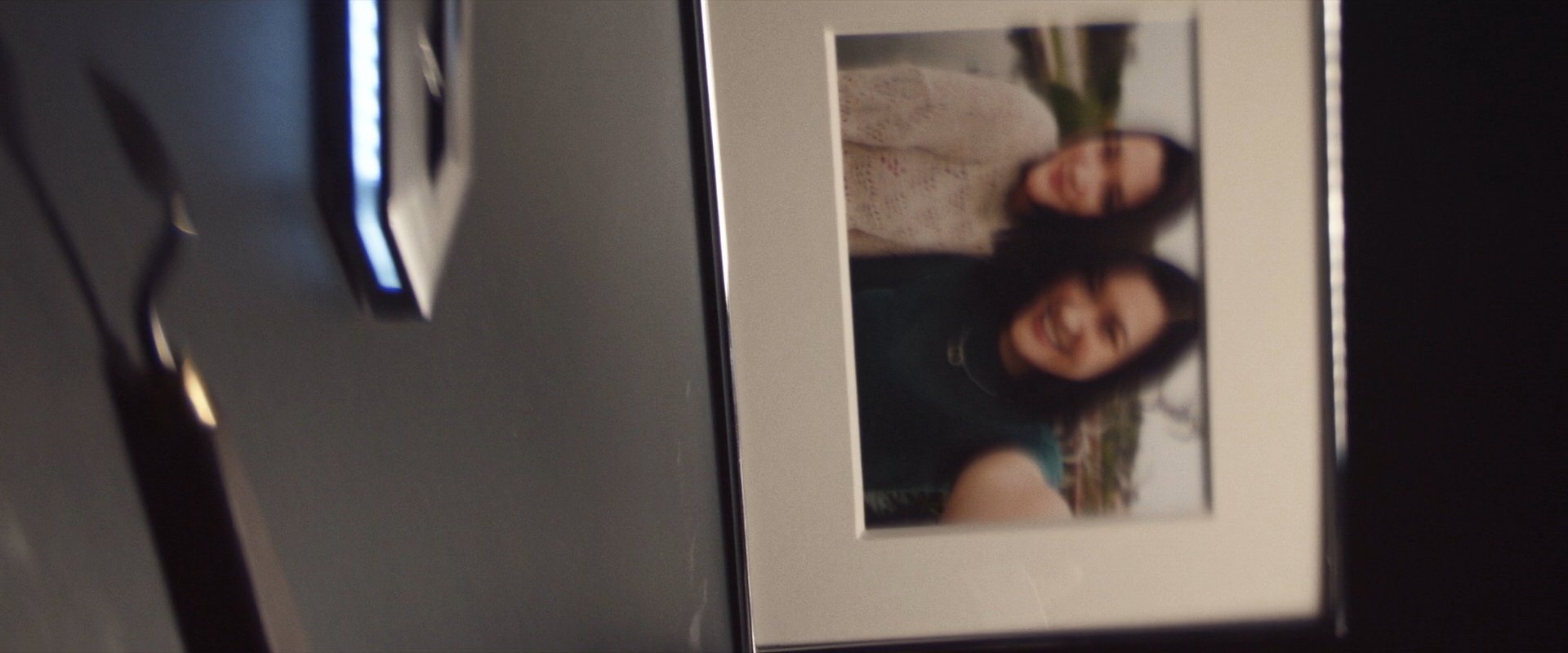 extant_StarTrek_PIC_1x06-TheImpossibleBox_03049.jpg