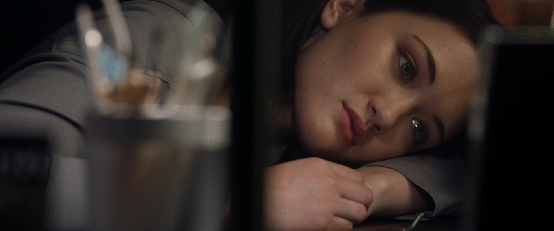 extant_StarTrek_PIC_1x06-TheImpossibleBox_03054.jpg