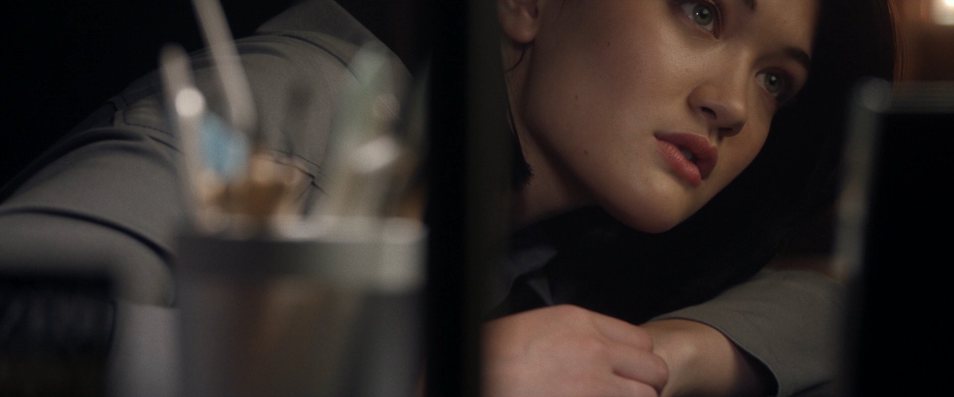 extant_StarTrek_PIC_1x06-TheImpossibleBox_03056.jpg