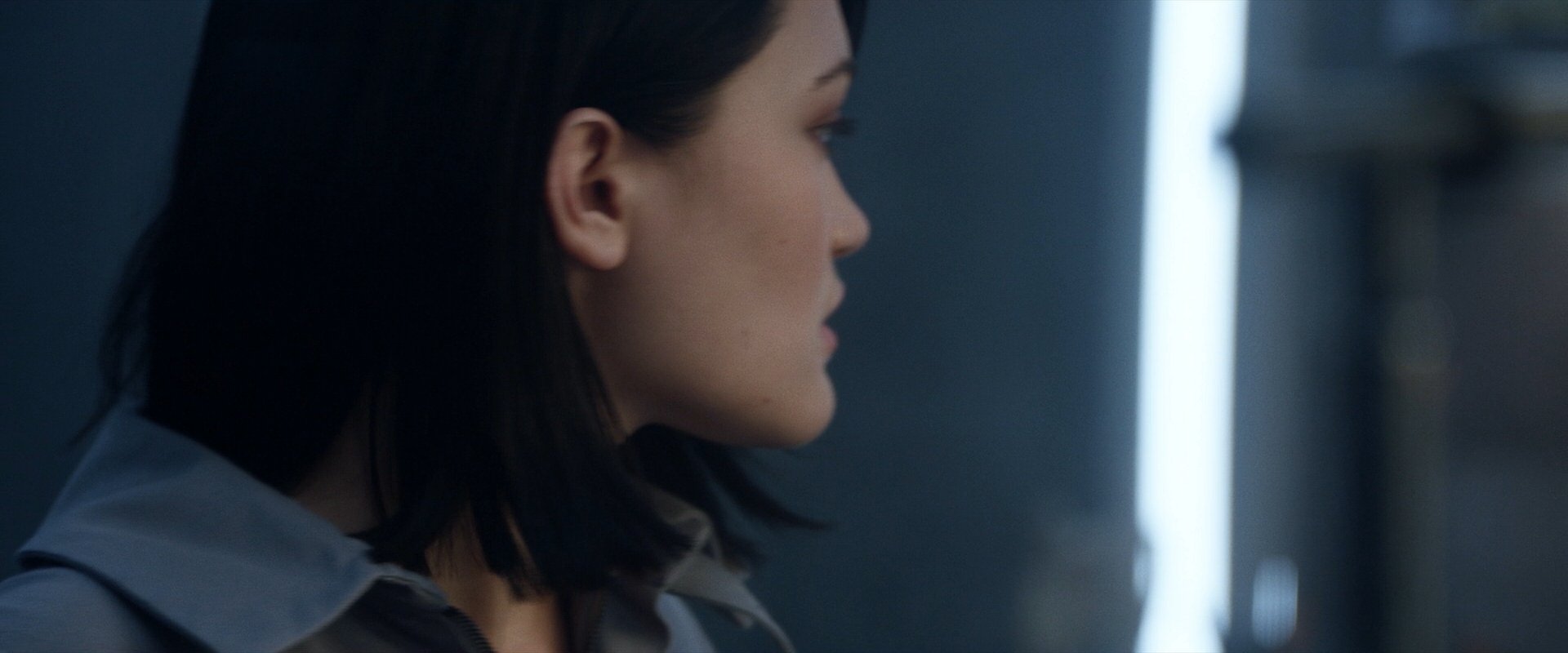 extant_StarTrek_PIC_1x06-TheImpossibleBox_03068.jpg