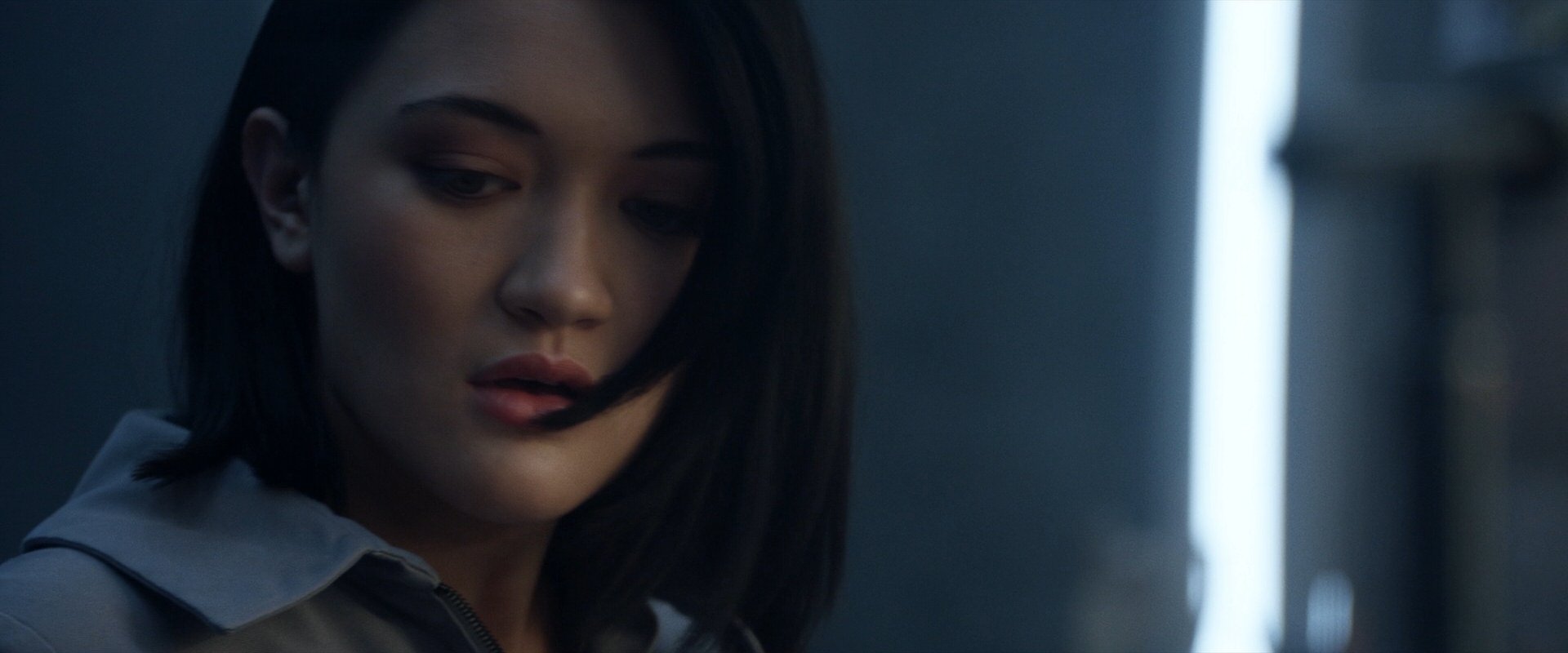 extant_StarTrek_PIC_1x06-TheImpossibleBox_03070.jpg