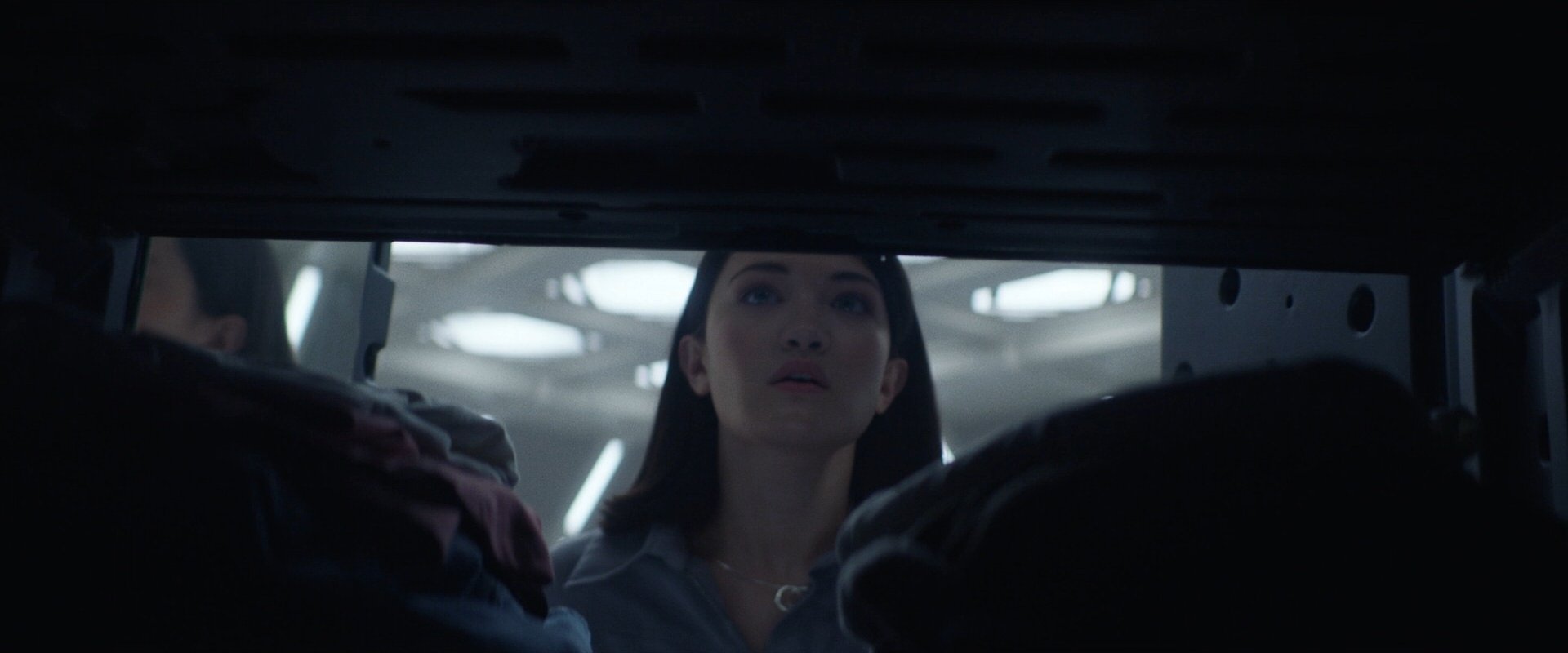 extant_StarTrek_PIC_1x06-TheImpossibleBox_03075.jpg