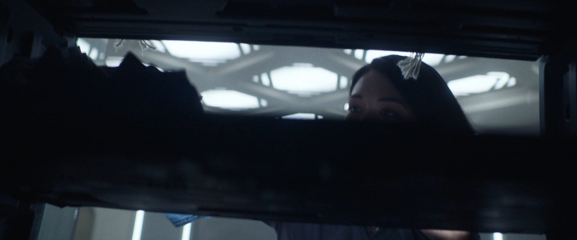 extant_StarTrek_PIC_1x06-TheImpossibleBox_03076.jpg