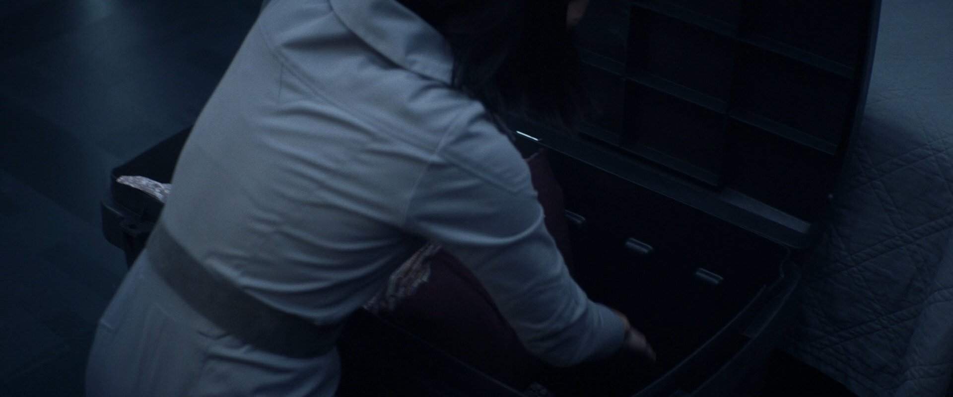 extant_StarTrek_PIC_1x06-TheImpossibleBox_03083.jpg
