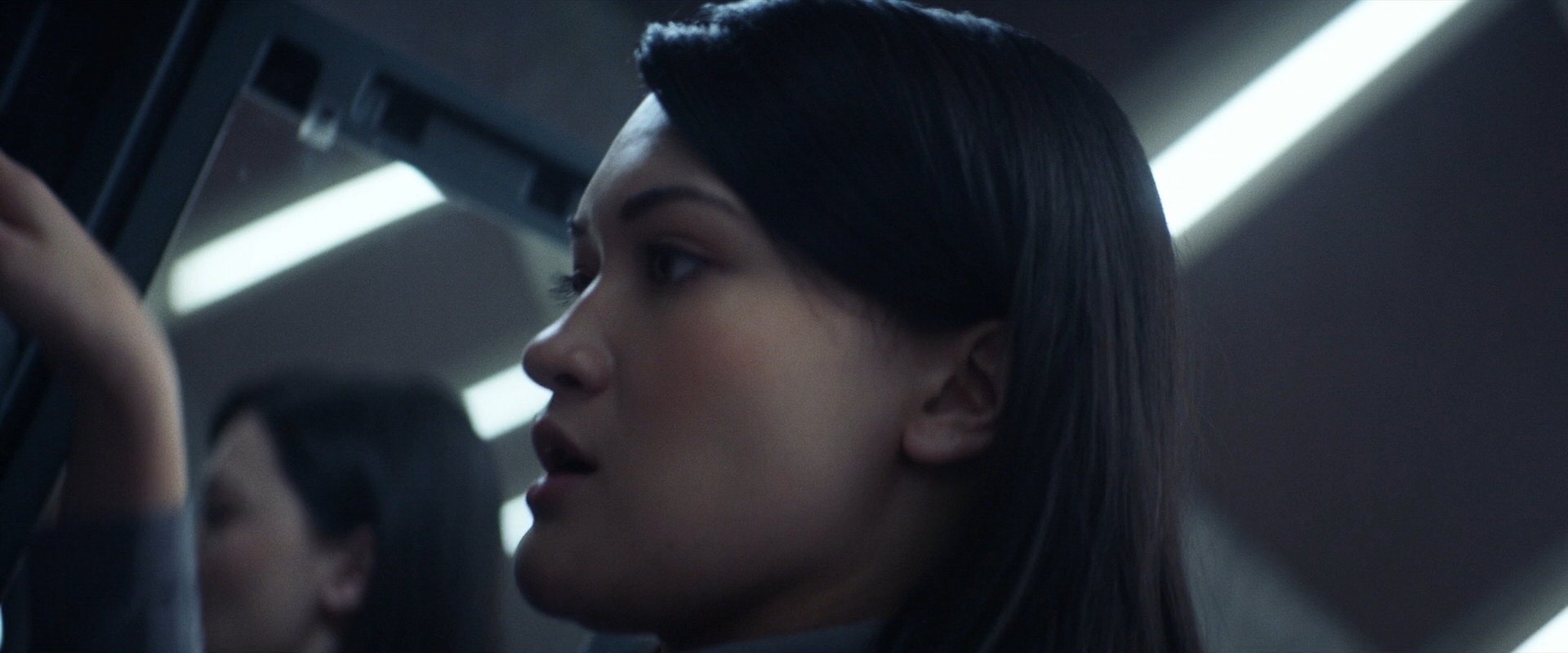extant_StarTrek_PIC_1x06-TheImpossibleBox_03086.jpg