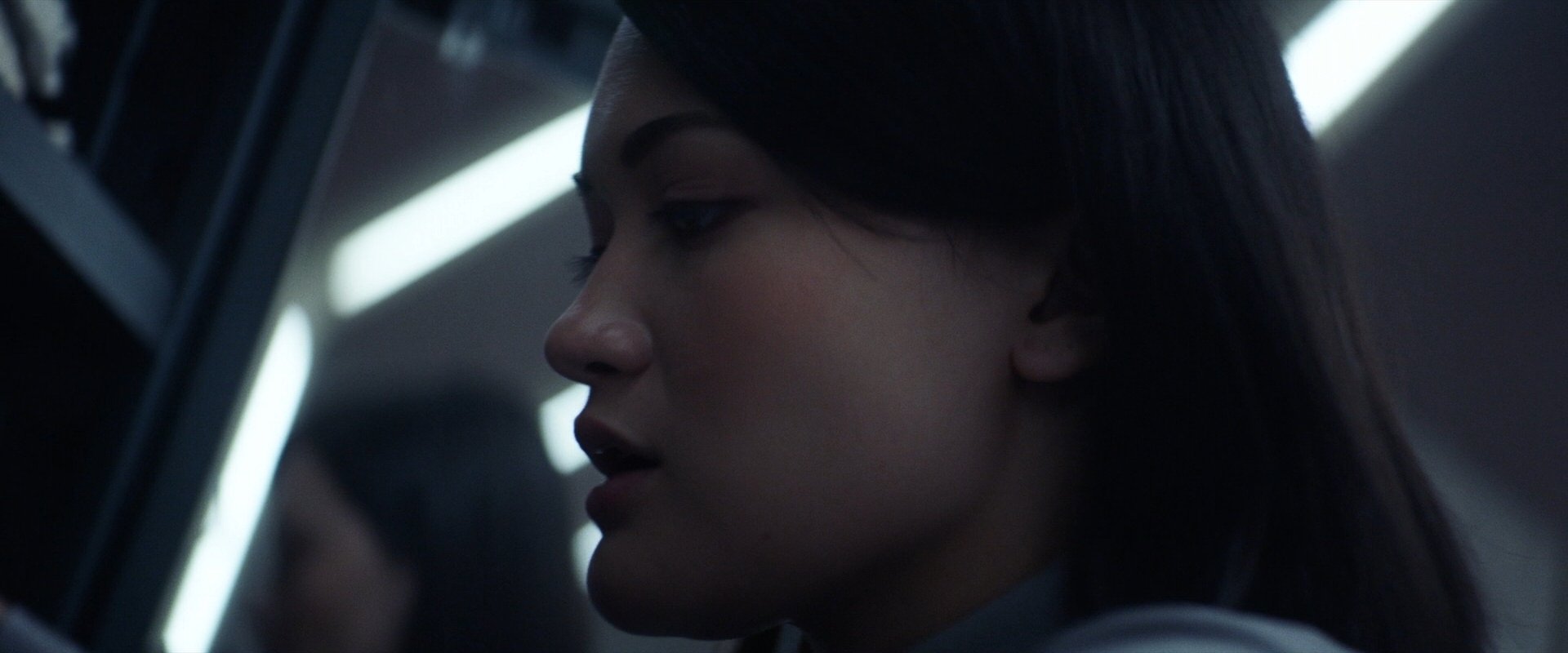 extant_StarTrek_PIC_1x06-TheImpossibleBox_03087.jpg