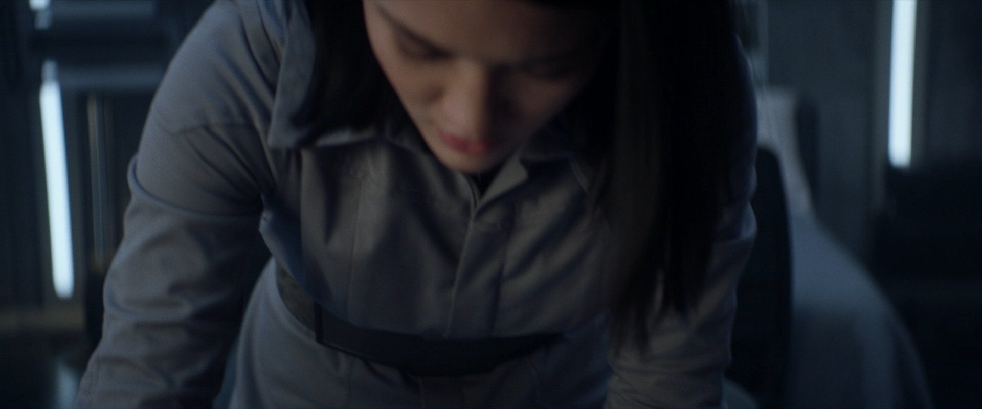 extant_StarTrek_PIC_1x06-TheImpossibleBox_03103.jpg