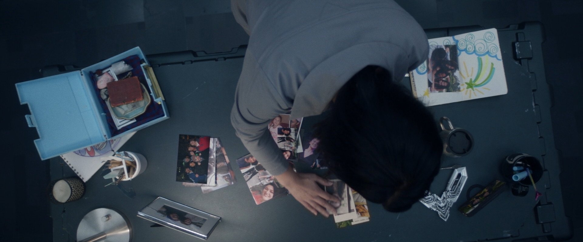 extant_StarTrek_PIC_1x06-TheImpossibleBox_03114.jpg