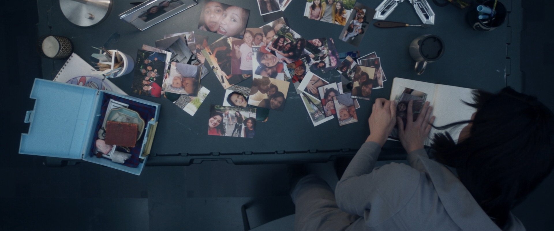 extant_StarTrek_PIC_1x06-TheImpossibleBox_03118.jpg